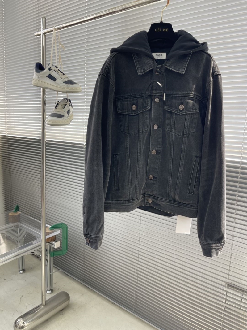 Ce1i*e jeans